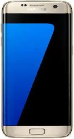  Samsung Galaxy S7 Edge prices in Pakistan